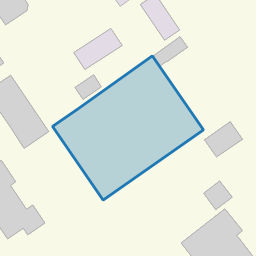 Perceel BRC00-D-1787