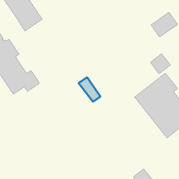 Perceel BRC00-D-1793