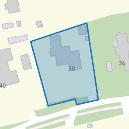 Perceel BRC00-D-1807