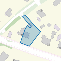 Perceel BRC00-D-1812