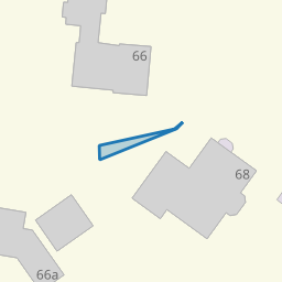 Perceel BRC00-D-1835