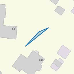 Perceel BRC00-D-1837