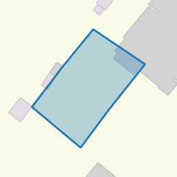 Perceel BRC00-D-1855