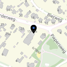 Appartement BRC00 D 1856 2