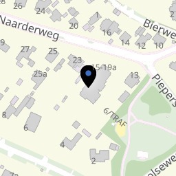Appartement BRC00 D 1856 3