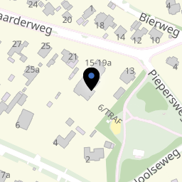 Appartement BRC00 D 1856 4