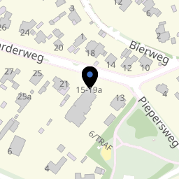 Appartement BRC00 D 1856 5
