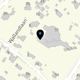 Appartement BRC00 D 1857 37