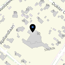 Appartement BRC00 D 1857 44