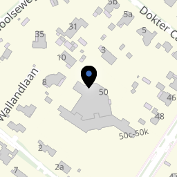 Appartement BRC00 D 1857 45