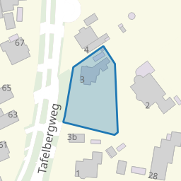 Perceel BRC00-D-1862