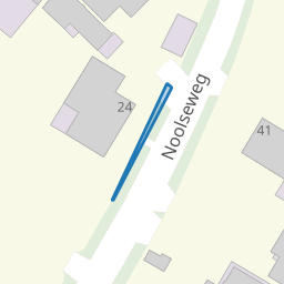 Perceel BRC00-D-1900