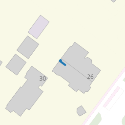 Perceel BRC00-D-1902