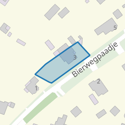 Perceel BRC00-D-1908