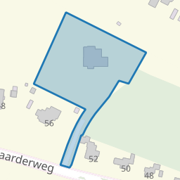 Perceel BRC00-D-1911