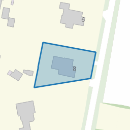 Perceel BRC00-D-1914