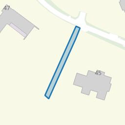 Perceel BRC00-D-1920