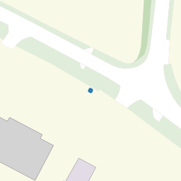 Perceel BRC00-D-1924