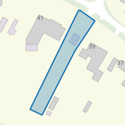 Perceel BRC00-D-1925