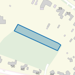 Perceel BRC00-D-1929