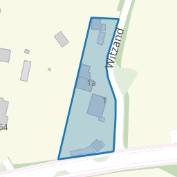 Perceel BRC00-D-1937