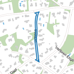 Perceel BRC00-D-1942