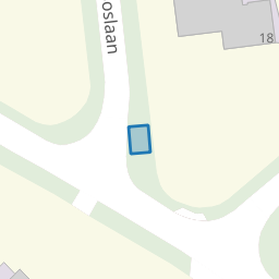 Perceel BRC00-D-1943