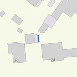 Perceel BRC00-D-1961