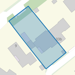 Perceel BRC00-D-1965