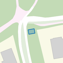 Perceel BRC00-D-1972