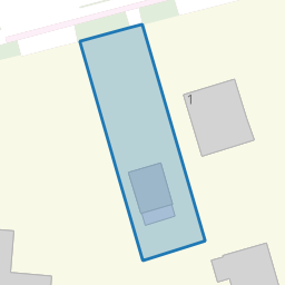 Perceel BRC00-D-1975