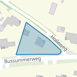 Perceel BRC00-D-1986