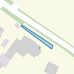 Perceel BRC00-D-1990