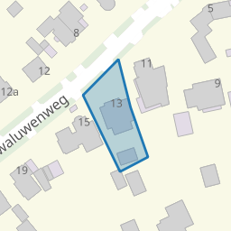 Perceel BRC00-E-1006