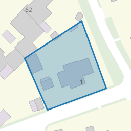 Perceel BRC00-E-1056