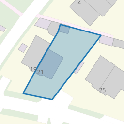 Perceel BRC00-E-1065