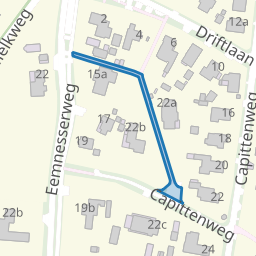 Perceel BRC00-E-1126