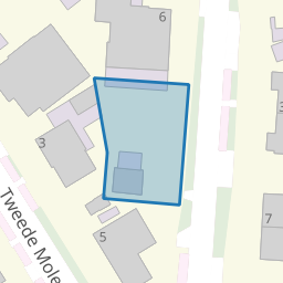 Perceel BRC00-E-1186