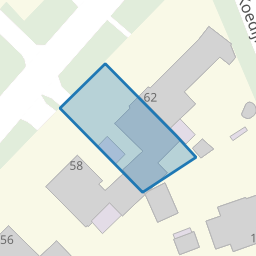 Perceel BRC00-E-1196