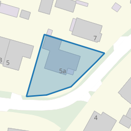 Perceel BRC00-E-1226