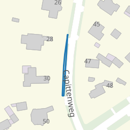 Perceel BRC00-E-1267