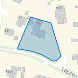 Perceel BRC00-E-1276