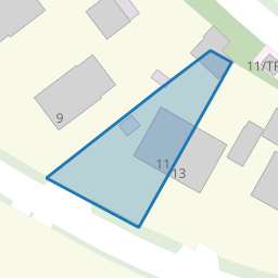 Perceel BRC00-E-1277