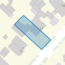 Perceel BRC00-E-1314