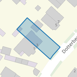 Perceel BRC00-E-1317