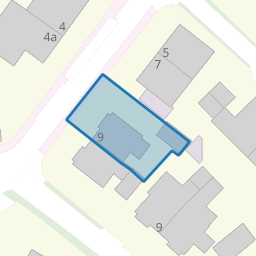 Perceel BRC00-E-1330