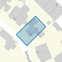 Perceel BRC00-E-1334