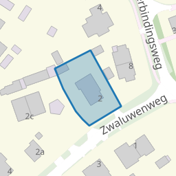 Perceel BRC00-E-1356