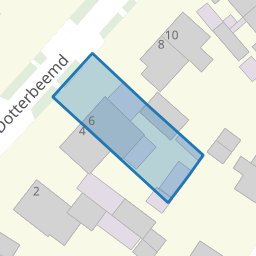 Perceel BRC00-E-1367