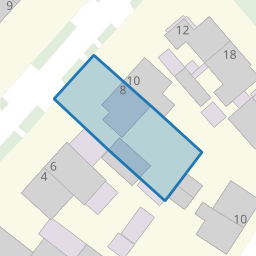 Perceel BRC00-E-1368